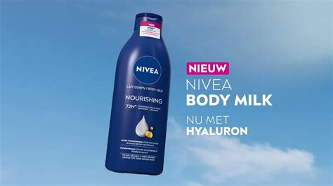 nieuwste reclames